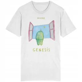 duke-genesis-koszulka-pop-rock-phil-collins-retro
