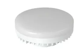 zarowka-led-gx53-7w55w-bialy-cieply