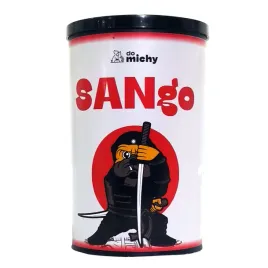 sango-kolarowiec-dla-psa-sproszkowany-150g-do-michy-wapn-i-magnez-2-1