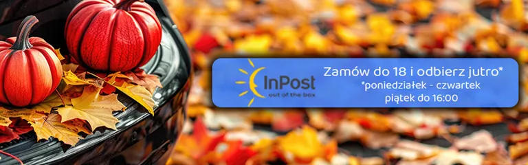 undefined_undefined