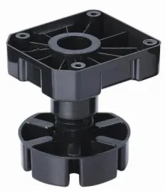 nozka-strong-80-mm-kuchenna-regulowana-1szt