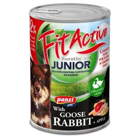 fit-active-dog-junior-ges-krolik-415-g-kompletna-karma-mokra-dla-szczeniat