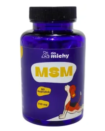 msm-siarka-organiczna-kapsulkach-dla-psa-do-michy-80szt-siersc-odpornosc