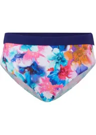 b-p-c-figi-bikini-w-kwiatki-z-wywinieciem-46