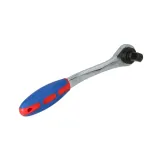 faster-tools-grzechotka-72-zeby-1-2andquot-stan-nowy