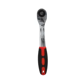 faster-tools-grzechotka-72-zeby-1-4andquot