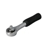 brenar-grzechotka-1-2andquot
