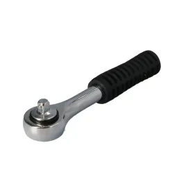 brenar-grzechotka-1-4andquot
