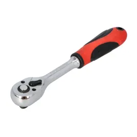 draumet-grzechotka-72-zeby-1-2andquot