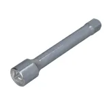 faster-tools-przedluzka-1-4andquot-100mm-rodzaj-klucza-nasadowy