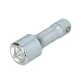 faster-tools-przedluzka-1-4andquot-100mm-rodzaj-klucza-nasadowy-kod-producenta-5907078943053
