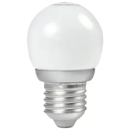 zarowka-glob-led-e27-3w20w-g45-bialy-zimny