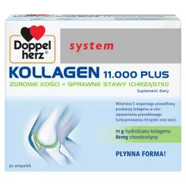 doppelherzr-system-kollagen-11-000-plus-30-ampulek-po-25ml