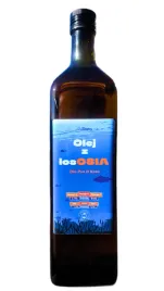 olej-z-lososia-do-michy-dpa-dha-dla-psa-i-kota-szklana-butelka-1litr