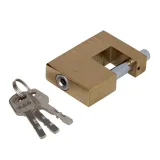 faster-tools-klodka-trzpieniowa-80-rodzaj-klodki-na-klucz