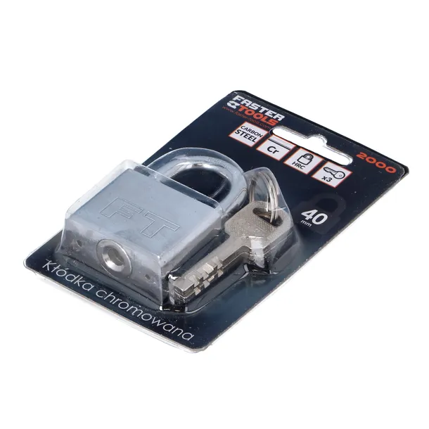 faster-tools-klodka-chrom-50-rodzaj-klodki-na-klucz