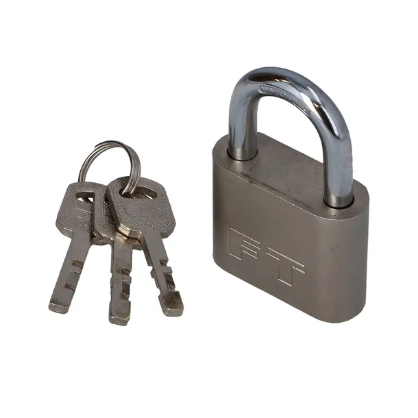 faster-tools-klodka-wzmocniona-60-mm-kod-producenta-5907078938226