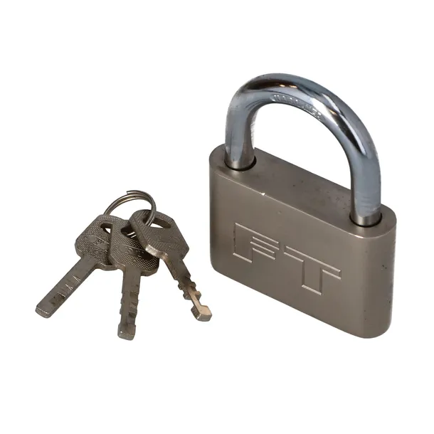 faster-tools-klodka-wzmocniona-40-mm-typ-klodki-klodka-jarzmowa