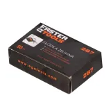 faster-tools-klodka-zeliwna-40-rodzaj-klodki-na-klucz