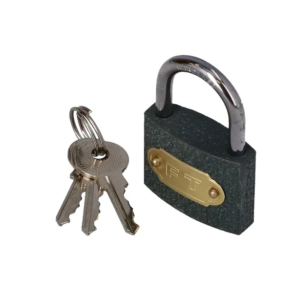 faster-tools-klodka-zeliwna-40-informacje-dodatkowe-odpornosc-na-warunki-atmosferyczne