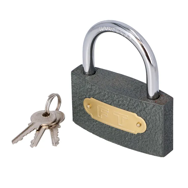 faster-tools-klodka-zeliwna-75-typ-klodki-klodka-jarzmowa