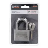 faster-tools-klodka-nierdzewna-60mm-stan-nowy