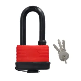 faster-tools-klodka-wodoodporna-70mm-3-klucze