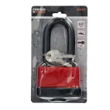 faster-tools-klodka-wodoodporna-70mm-3-klucze-stan-nowy