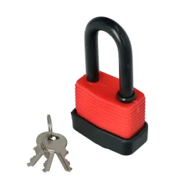 faster-tools-klodka-wodoodporna-50mm-3-klucze