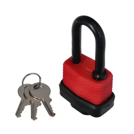 faster-tools-klodka-wodoodporna-40mm-3-klucze