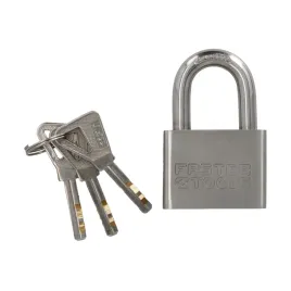 faster-tools-klodka-nierdzewna-50mm