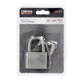 faster-tools-klodka-nierdzewna-50mm-stan-nowy