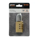 faster-tools-klodka-z-szyfrem-28mm-stan-nowy