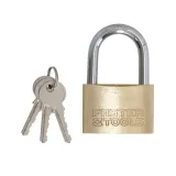 faster-tools-klodka-mosiezna-60mm