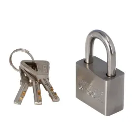 faster-tools-klodka-nierdzewna-40mm