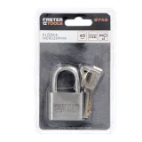 faster-tools-klodka-nierdzewna-40mm-stan-nowy