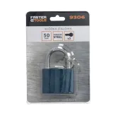 faster-tools-klodka-stalowa-50mm-stan-nowy