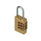 faster-tools-klodka-z-szyfrem-21mm