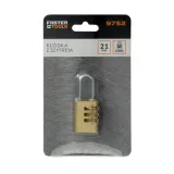 faster-tools-klodka-z-szyfrem-21mm-stan-nowy