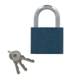 faster-tools-klodka-stalowa-60mm