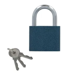 faster-tools-klodka-stalowa-60mm