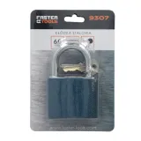 faster-tools-klodka-stalowa-60mm-stan-nowy