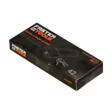 faster-tools-klodka-z-dlugim-uchem-38mm-rodzaj-klodki-na-klucz