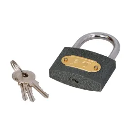 faster-tools-klodka-zeliwna-30