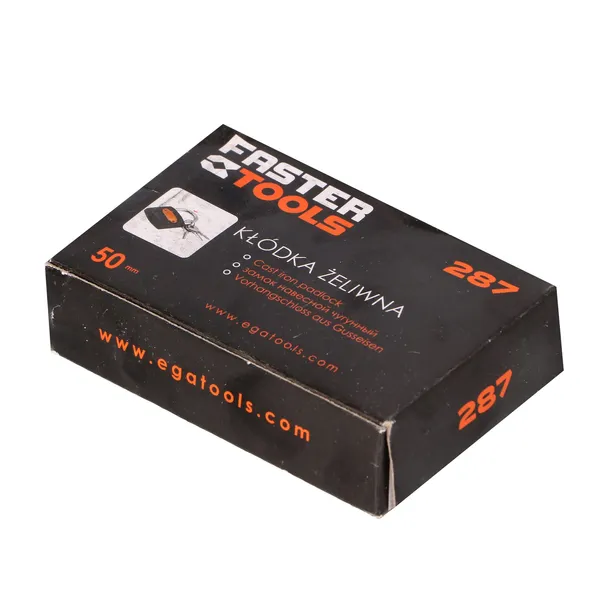 faster-tools-klodka-zeliwna-30-rodzaj-klodki-na-klucz