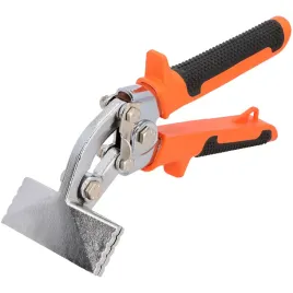 faster-tools-szczypce-odgiete-do-ksztaltowania-profili-75mm