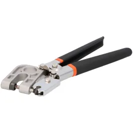 faster-tools-szczypce-do-profili-aluminiowych-255mm