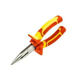 draumet-szczypce-wydluzone-vde-1000v-160