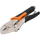 faster-tools-szczypce-zaciskowe-250