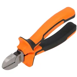 faster-tools-szczypce-boczne-160